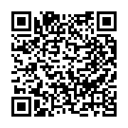 수질검사결과 페이지 바로가기 주소(https://www.jangseong.go.kr/q/ezE0OTZ8NjIwMDR8c2hvd3xwYWdlPTczfQ==&e=M&s=3), QRCODE