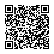 수질검사결과 페이지 바로가기 주소(https://www.jangseong.go.kr/q/ezE0OTZ8NjIwMDR8c2hvd3xwYWdlPTg1fQ==&e=M&s=3), QRCODE