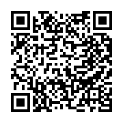 수질검사결과 페이지 바로가기 주소(https://www.jangseong.go.kr/q/ezE0OTZ8NjIwMDR8c2hvd3xwYWdlPTg5fQ==&e=M&s=3), QRCODE