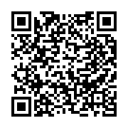 수질검사결과 페이지 바로가기 주소(https://www.jangseong.go.kr/q/ezE0OTZ8NjIwMDR8c2hvd3xwYWdlPTgwfQ==&e=M&s=3), QRCODE
