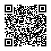 수질검사결과 페이지 바로가기 주소(https://www.jangseong.go.kr/q/ezE0OTZ8NjIwMDR8c2hvd3xwYWdlPTk1fQ==&e=M&s=3), QRCODE