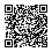 수질검사결과 페이지 바로가기 주소(https://www.jangseong.go.kr/q/ezE0OTZ8NjIwMDR8c2hvd3xwYWdlPTk5fQ==&e=M&s=3), QRCODE