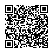 수질검사결과 페이지 바로가기 주소(https://www.jangseong.go.kr/q/ezE0OTZ8NjIwMDR8c2hvd3xwYWdlPTkwfQ==&e=M&s=3), QRCODE