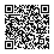 수질검사결과 페이지 바로가기 주소(https://www.jangseong.go.kr/q/ezE0OTZ8NjIwMDV8c2hvd3xwYWdlPTEwMH0=&e=M&s=3), QRCODE