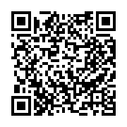 수질검사결과 페이지 바로가기 주소(https://www.jangseong.go.kr/q/ezE0OTZ8NjIwMDV8c2hvd3xwYWdlPTY4fQ==&e=M&s=3), QRCODE