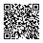 수질검사결과 페이지 바로가기 주소(https://www.jangseong.go.kr/q/ezE0OTZ8NjIwMDV8c2hvd3xwYWdlPTc5fQ==&e=M&s=3), QRCODE