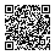 수질검사결과 페이지 바로가기 주소(https://www.jangseong.go.kr/q/ezE0OTZ8NjIwMDV8c2hvd3xwYWdlPTczfQ==&e=M&s=3), QRCODE