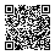 수질검사결과 페이지 바로가기 주소(https://www.jangseong.go.kr/q/ezE0OTZ8NjIwMDV8c2hvd3xwYWdlPTg5fQ==&e=M&s=3), QRCODE