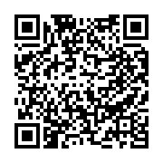 수질검사결과 페이지 바로가기 주소(https://www.jangseong.go.kr/q/ezE0OTZ8NjIwMDV8c2hvd3xwYWdlPTk1fQ==&e=M&s=3), QRCODE