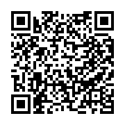 수질검사결과 페이지 바로가기 주소(https://www.jangseong.go.kr/q/ezE0OTZ8NjIwMDV8c2hvd3xwYWdlPTk5fQ==&e=M&s=3), QRCODE