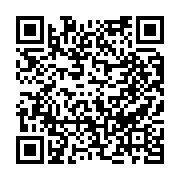 수질검사결과 페이지 바로가기 주소(https://www.jangseong.go.kr/q/ezE0OTZ8NjIwMDV8c2hvd3xwYWdlPTkwfQ==&e=M&s=3), QRCODE