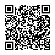 수질검사결과 페이지 바로가기 주소(https://www.jangseong.go.kr/q/ezE0OTZ8NjIwMDZ8c2hvd3xwYWdlPTEwMH0=&e=M&s=3), QRCODE