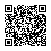 수질검사결과 페이지 바로가기 주소(https://www.jangseong.go.kr/q/ezE0OTZ8NjIwMDZ8c2hvd3xwYWdlPTEwNn0=&e=M&s=3), QRCODE