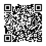 수질검사결과 페이지 바로가기 주소(https://www.jangseong.go.kr/q/ezE0OTZ8NjIwMDZ8c2hvd3xwYWdlPTY4fQ==&e=M&s=3), QRCODE
