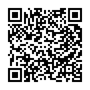 수질검사결과 페이지 바로가기 주소(https://www.jangseong.go.kr/q/ezE0OTZ8NjIwMDZ8c2hvd3xwYWdlPTc5fQ==&e=M&s=3), QRCODE