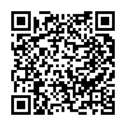 수질검사결과 페이지 바로가기 주소(https://www.jangseong.go.kr/q/ezE0OTZ8NjIwMDZ8c2hvd3xwYWdlPTczfQ==&e=M&s=3), QRCODE