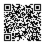 수질검사결과 페이지 바로가기 주소(https://www.jangseong.go.kr/q/ezE0OTZ8NjIwMDZ8c2hvd3xwYWdlPTg1fQ==&e=M&s=3), QRCODE