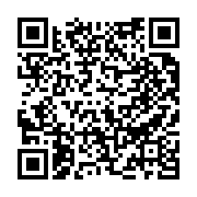 수질검사결과 페이지 바로가기 주소(https://www.jangseong.go.kr/q/ezE0OTZ8NjIwMDZ8c2hvd3xwYWdlPTk1fQ==&e=M&s=3), QRCODE