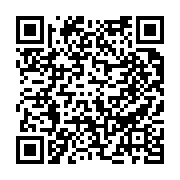 수질검사결과 페이지 바로가기 주소(https://www.jangseong.go.kr/q/ezE0OTZ8NjIwMDZ8c2hvd3xwYWdlPTk5fQ==&e=M&s=3), QRCODE