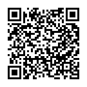 수질검사결과 페이지 바로가기 주소(https://www.jangseong.go.kr/q/ezE0OTZ8NjIwMDZ8c2hvd3xwYWdlPTkwfQ==&e=M&s=3), QRCODE