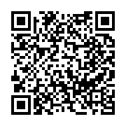 수질검사결과 페이지 바로가기 주소(https://www.jangseong.go.kr/q/ezE0OTZ8NjIwMTh8c2hvd3xwYWdlPTEwMH0=&e=M&s=3), QRCODE