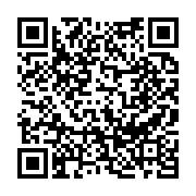 수질검사결과 페이지 바로가기 주소(https://www.jangseong.go.kr/q/ezE0OTZ8NjIwMTh8c2hvd3xwYWdlPTEwNn0=&e=M&s=3), QRCODE