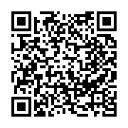 수질검사결과 페이지 바로가기 주소(https://www.jangseong.go.kr/q/ezE0OTZ8NjIwMTh8c2hvd3xwYWdlPTExM30=&e=M&s=3), QRCODE