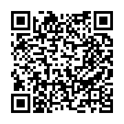 수질검사결과 페이지 바로가기 주소(https://www.jangseong.go.kr/q/ezE0OTZ8NjIwMTh8c2hvd3xwYWdlPTY4fQ==&e=M&s=3), QRCODE