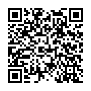 수질검사결과 페이지 바로가기 주소(https://www.jangseong.go.kr/q/ezE0OTZ8NjIwMTh8c2hvd3xwYWdlPTc5fQ==&e=M&s=3), QRCODE