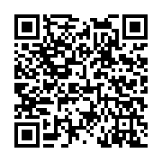 수질검사결과 페이지 바로가기 주소(https://www.jangseong.go.kr/q/ezE0OTZ8NjIwMTh8c2hvd3xwYWdlPTg1fQ==&e=M&s=3), QRCODE