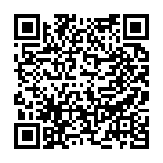 수질검사결과 페이지 바로가기 주소(https://www.jangseong.go.kr/q/ezE0OTZ8NjIwMTh8c2hvd3xwYWdlPTg5fQ==&e=M&s=3), QRCODE