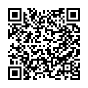 수질검사결과 페이지 바로가기 주소(https://www.jangseong.go.kr/q/ezE0OTZ8NjIwMTh8c2hvd3xwYWdlPTk1fQ==&e=M&s=3), QRCODE