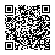 수질검사결과 페이지 바로가기 주소(https://www.jangseong.go.kr/q/ezE0OTZ8NjIwMTh8c2hvd3xwYWdlPTk5fQ==&e=M&s=3), QRCODE