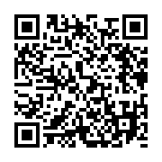 수질검사결과 페이지 바로가기 주소(https://www.jangseong.go.kr/q/ezE0OTZ8NjIwMTh8c2hvd3xwYWdlPTkwfQ==&e=M&s=3), QRCODE