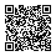 수질검사결과 페이지 바로가기 주소(https://www.jangseong.go.kr/q/ezE0OTZ8NjIwMzF8c2hvd3xwYWdlPTExM30=&e=M&s=3), QRCODE