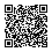 수질검사결과 페이지 바로가기 주소(https://www.jangseong.go.kr/q/ezE0OTZ8NjIwMzF8c2hvd3xwYWdlPTY3fQ==&e=M&s=3), QRCODE