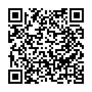 수질검사결과 페이지 바로가기 주소(https://www.jangseong.go.kr/q/ezE0OTZ8NjIwMzF8c2hvd3xwYWdlPTczfQ==&e=M&s=3), QRCODE