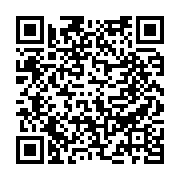 수질검사결과 페이지 바로가기 주소(https://www.jangseong.go.kr/q/ezE0OTZ8NjIwMzF8c2hvd3xwYWdlPTg1fQ==&e=M&s=3), QRCODE