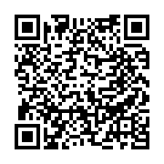 수질검사결과 페이지 바로가기 주소(https://www.jangseong.go.kr/q/ezE0OTZ8NjIwMzF8c2hvd3xwYWdlPTg5fQ==&e=M&s=3), QRCODE