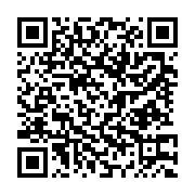 수질검사결과 페이지 바로가기 주소(https://www.jangseong.go.kr/q/ezE0OTZ8NjIwMzF8c2hvd3xwYWdlPTk1fQ==&e=M&s=3), QRCODE