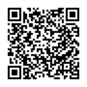 수질검사결과 페이지 바로가기 주소(https://www.jangseong.go.kr/q/ezE0OTZ8NjIwMzF8c2hvd3xwYWdlPTk5fQ==&e=M&s=3), QRCODE