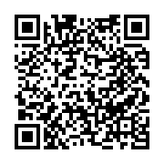 수질검사결과 페이지 바로가기 주소(https://www.jangseong.go.kr/q/ezE0OTZ8NjIwMzF8c2hvd3xwYWdlPTkwfQ==&e=M&s=3), QRCODE