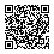 수질검사결과 페이지 바로가기 주소(https://www.jangseong.go.kr/q/ezE0OTZ8NjIwNDJ8c2hvd3xwYWdlPTc5fQ==&e=M&s=3), QRCODE