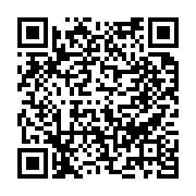 수질검사결과 페이지 바로가기 주소(https://www.jangseong.go.kr/q/ezE0OTZ8NjIwNDJ8c2hvd3xwYWdlPTczfQ==&e=M&s=3), QRCODE