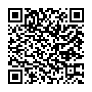 수질검사결과 페이지 바로가기 주소(https://www.jangseong.go.kr/q/ezE0OTZ8NjIwNDJ8c2hvd3xwYWdlPTg1fQ==&e=M&s=3), QRCODE