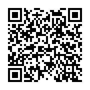 수질검사결과 페이지 바로가기 주소(https://www.jangseong.go.kr/q/ezE0OTZ8NjIwNDJ8c2hvd3xwYWdlPTg5fQ==&e=M&s=3), QRCODE