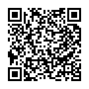 수질검사결과 페이지 바로가기 주소(https://www.jangseong.go.kr/q/ezE0OTZ8NjIwNDJ8c2hvd3xwYWdlPTk1fQ==&e=M&s=3), QRCODE