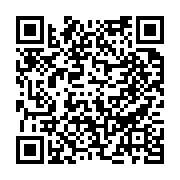 수질검사결과 페이지 바로가기 주소(https://www.jangseong.go.kr/q/ezE0OTZ8NjIwNDJ8c2hvd3xwYWdlPTk5fQ==&e=M&s=3), QRCODE