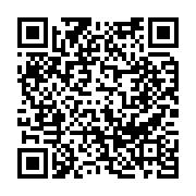 수질검사결과 페이지 바로가기 주소(https://www.jangseong.go.kr/q/ezE0OTZ8NjIwNTF8c2hvd3xwYWdlPTEwNn0=&e=M&s=3), QRCODE
