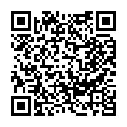 수질검사결과 페이지 바로가기 주소(https://www.jangseong.go.kr/q/ezE0OTZ8NjIwNTF8c2hvd3xwYWdlPTExMn0=&e=M&s=3), QRCODE